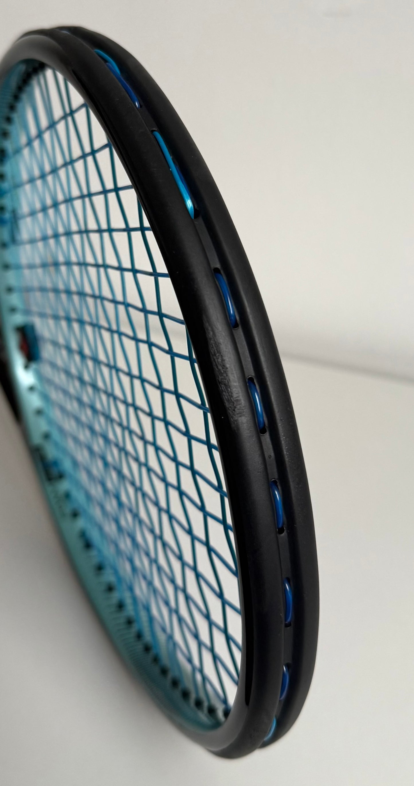 Angell Custom Legacy 90 (CL90)