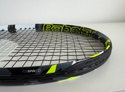 Babolat Pure Aero (2023)