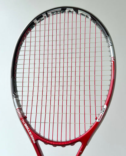 Head Youtek Prestige Mid