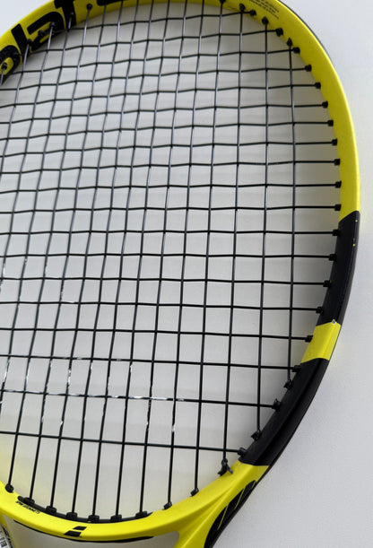 Babolat Pure Aero Super Lite (2019)
