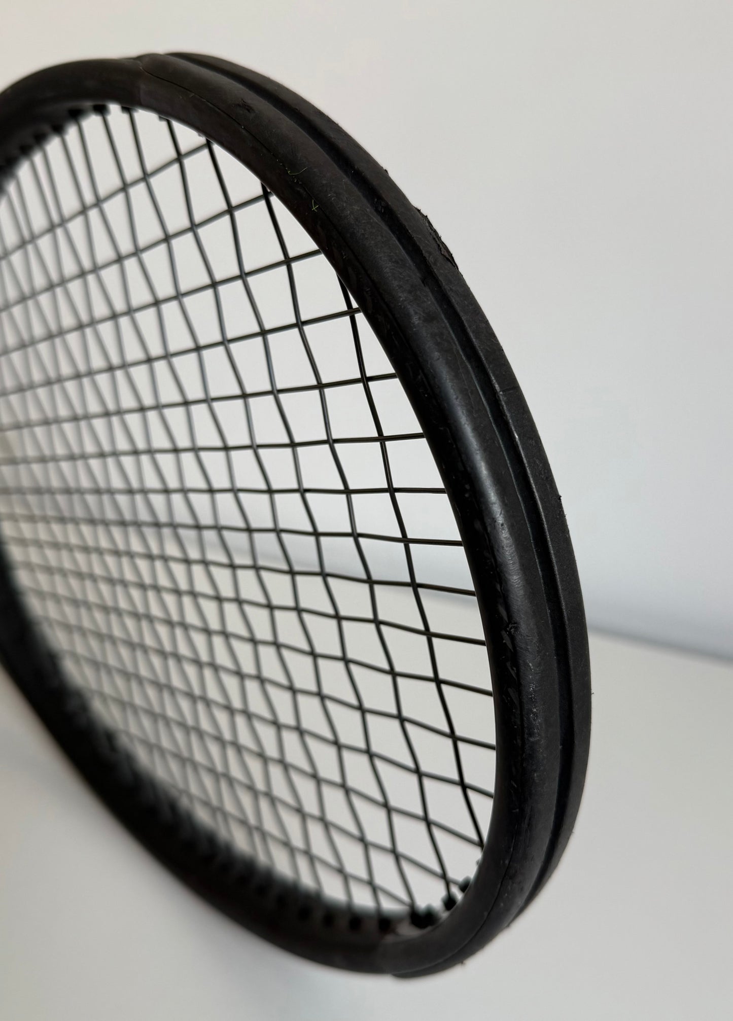 Wilson Pro Staff RF97 Autograph V13