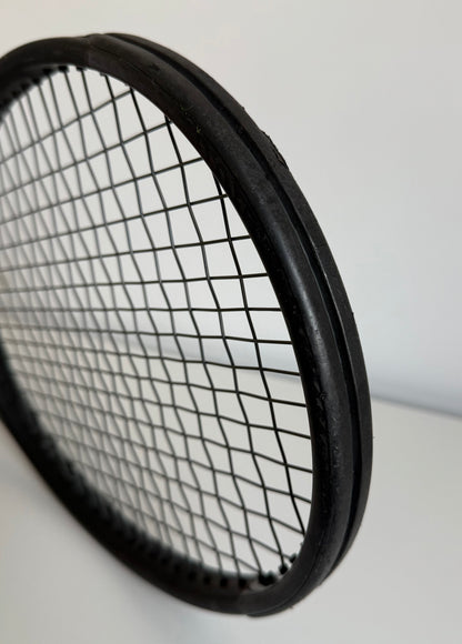 Wilson Pro Staff RF97 Autograph V13