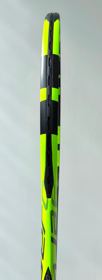 Babolat Pure Aero (2016)