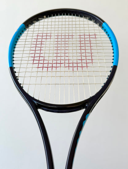 Wilson Ultra Tour V2