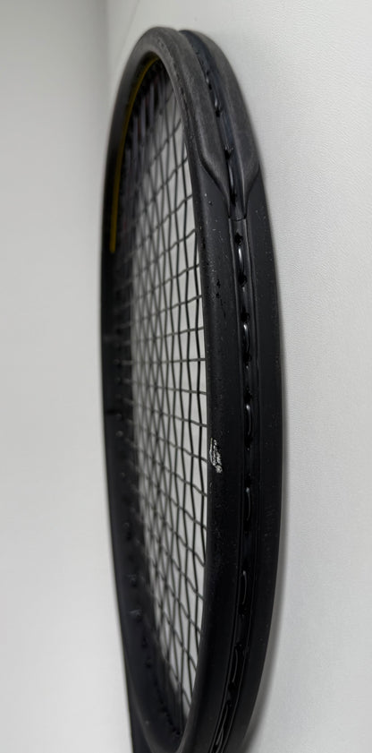 Wilson Pro Staff 97L V13 (290g)