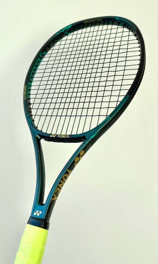 Yonex VCORE Pro 100 (2019)