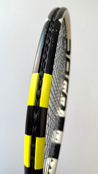 Babolat Aeropro Drive GT (2010)