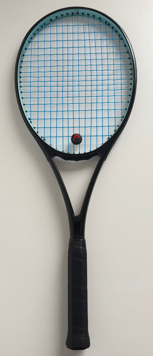 Angell Custom Legacy 90 (CL90)