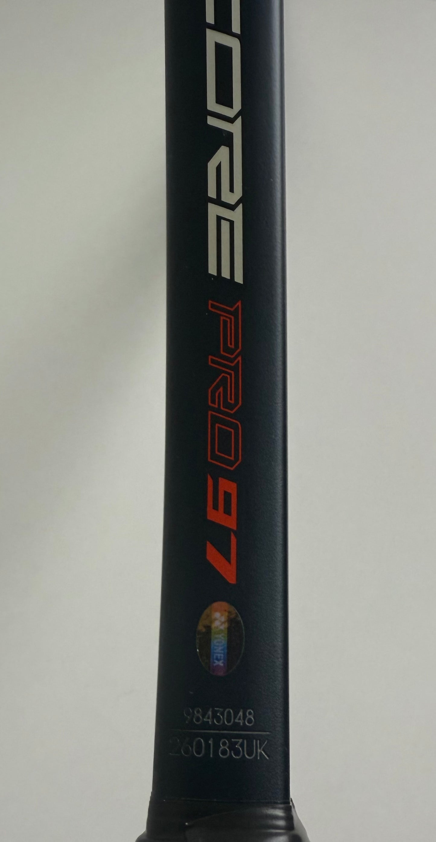 Yonex VCORE Pro 97 (2018)