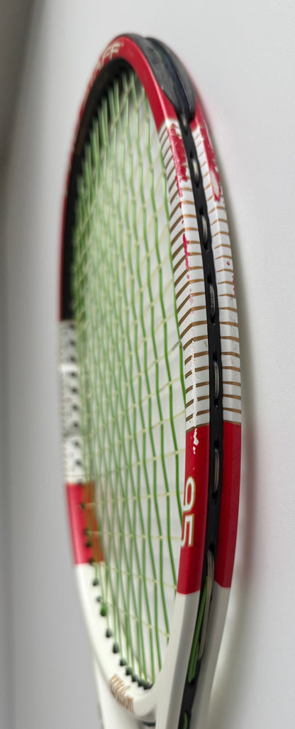 Wilson Pro Staff 95 (2014)