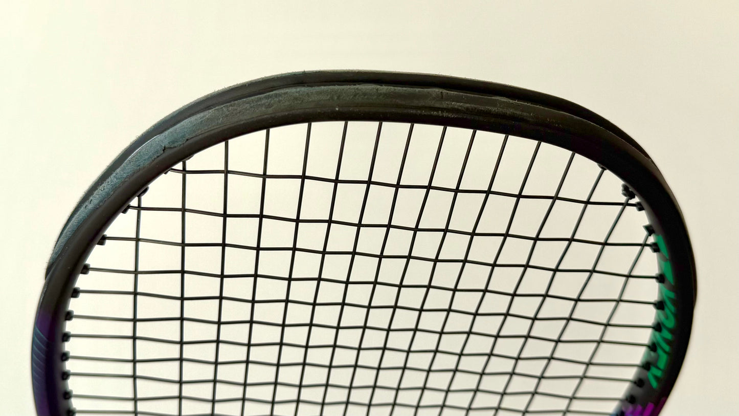 Yonex VCORE Pro 97H (2021)