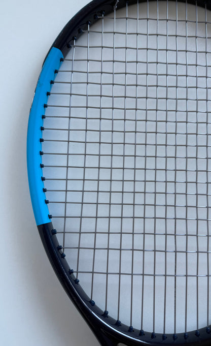 Wilson Ultra Tour V2 Tennis Racket