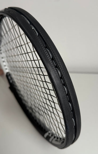 Head Auxetic Speed MP (2022)