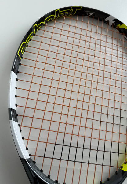 Babolat Pure Aero Lite (2023)