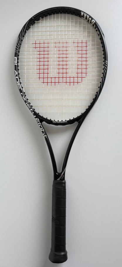 Wilson Blade 98 BLX 18X20