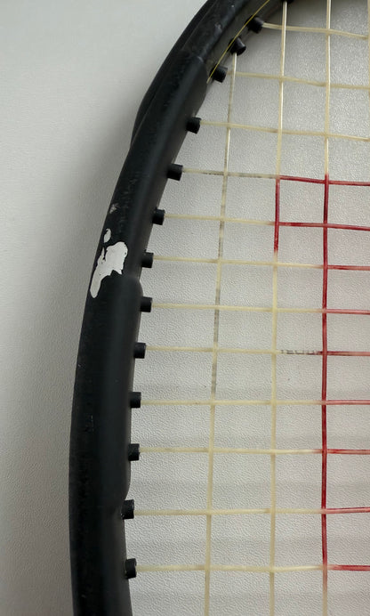 Wilson Pro Staff 97UL V13 (270g)