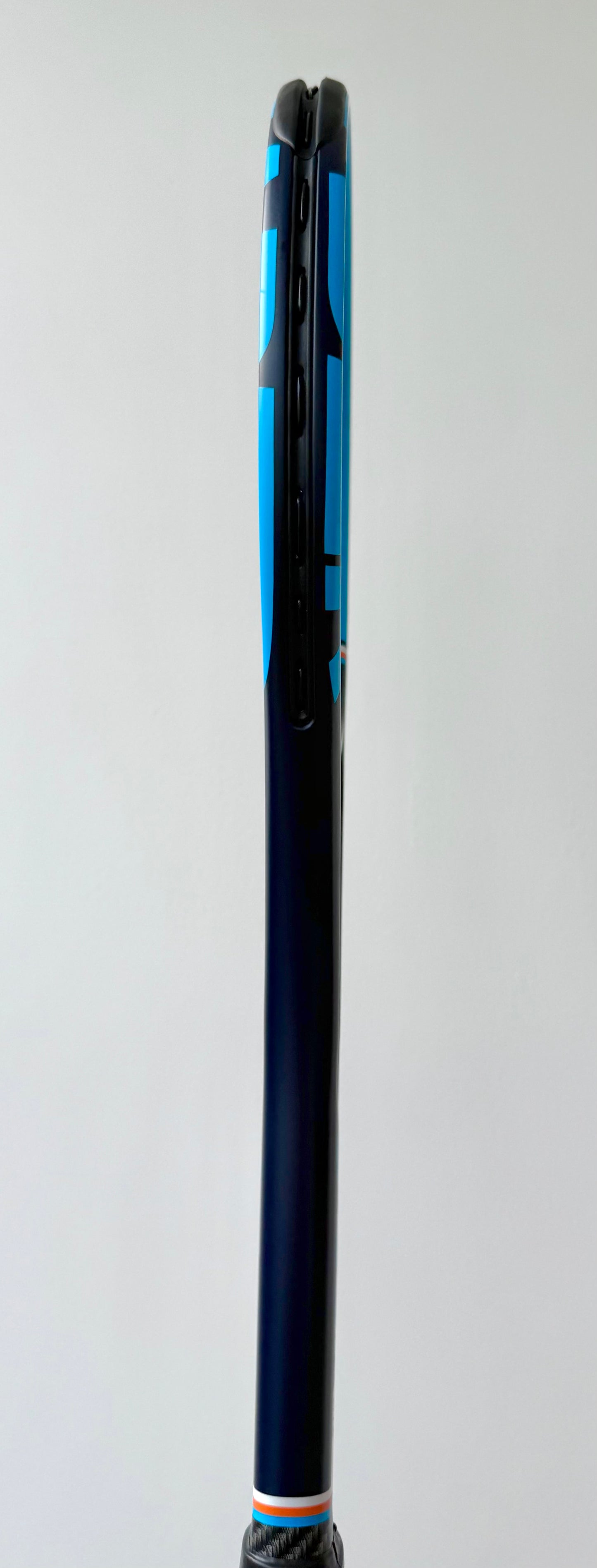 Functional Tennis Saber - Mid (300g)