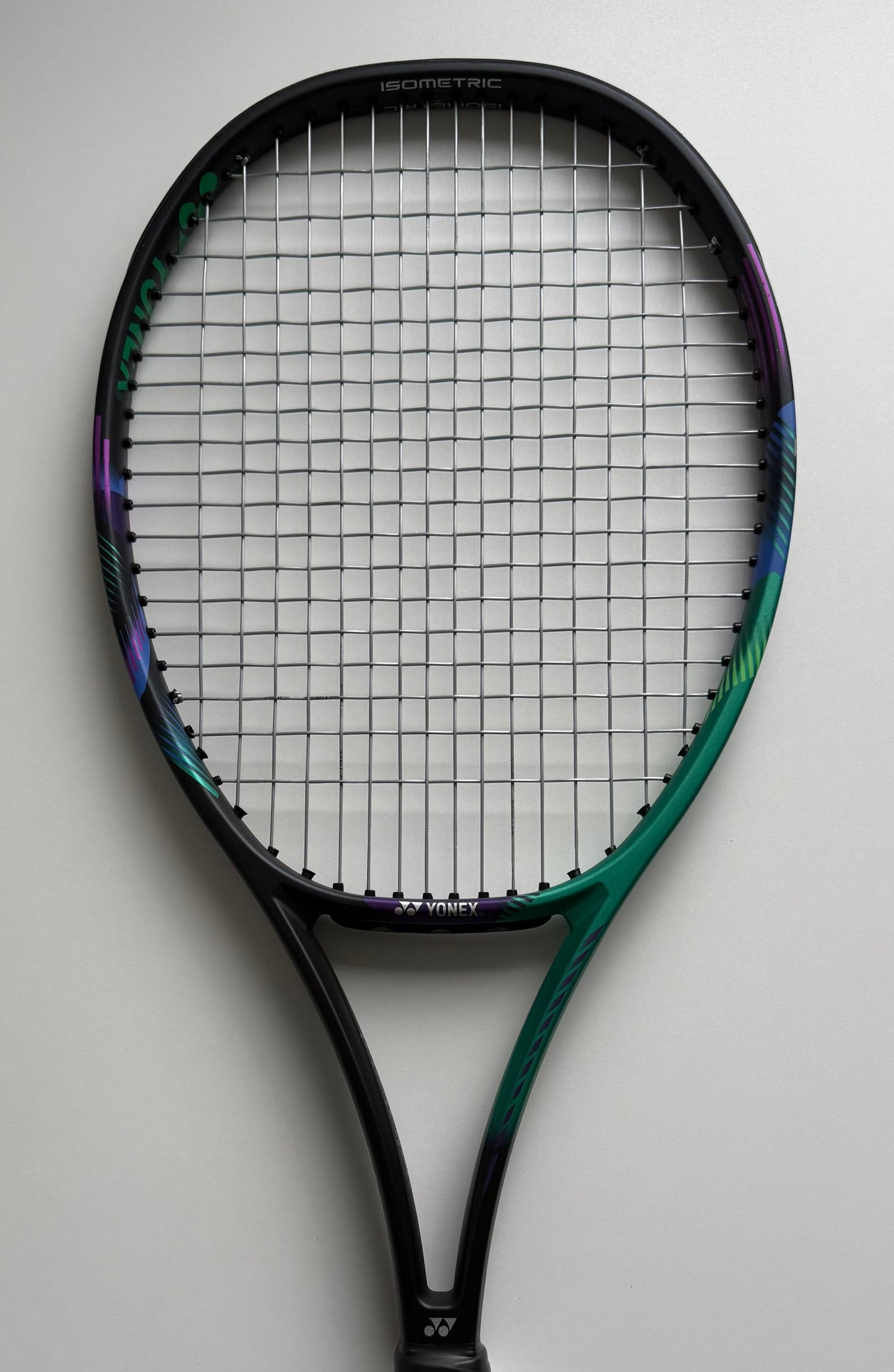 Yonex VCORE Pro 97 (2021)