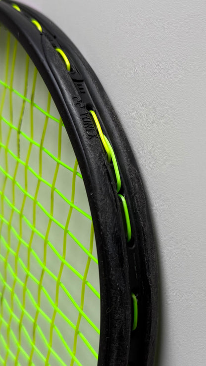 Yonex VCORE Pro 97 (2021)