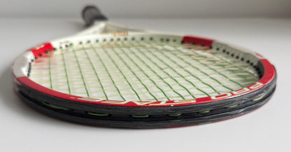 Wilson Pro Staff 95 (2014)