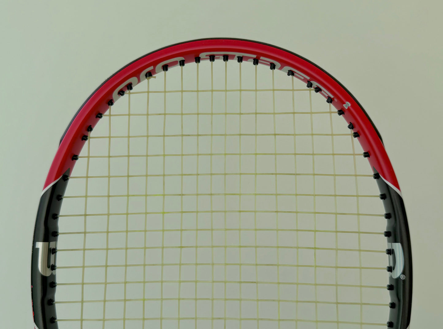 Wilson Pro Staff RF97 Autograph V10