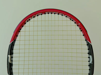 Wilson Pro Staff RF97 Autograph V10