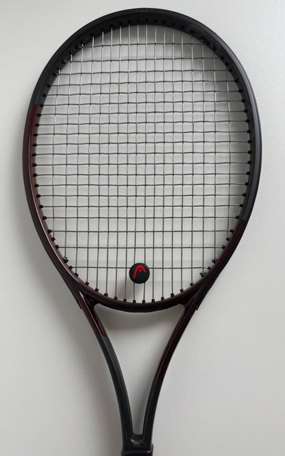 Head Auxetic 2.0 Prestige Pro