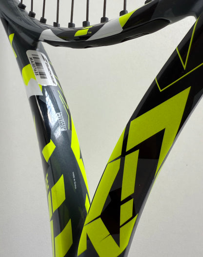 Babolat Pure Aero (2023)