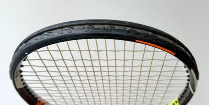 Babolat Aeropro Drive GT Play