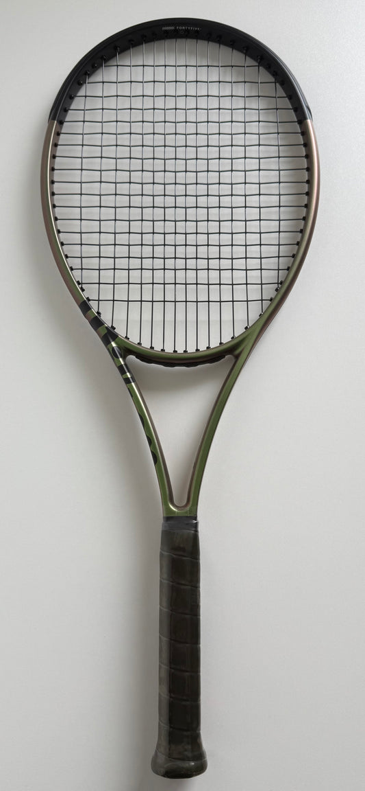 Wilson Blade 98L V8 (16X19)