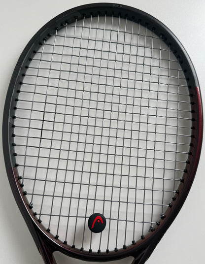 Head Auxetic 2.0 Prestige Pro