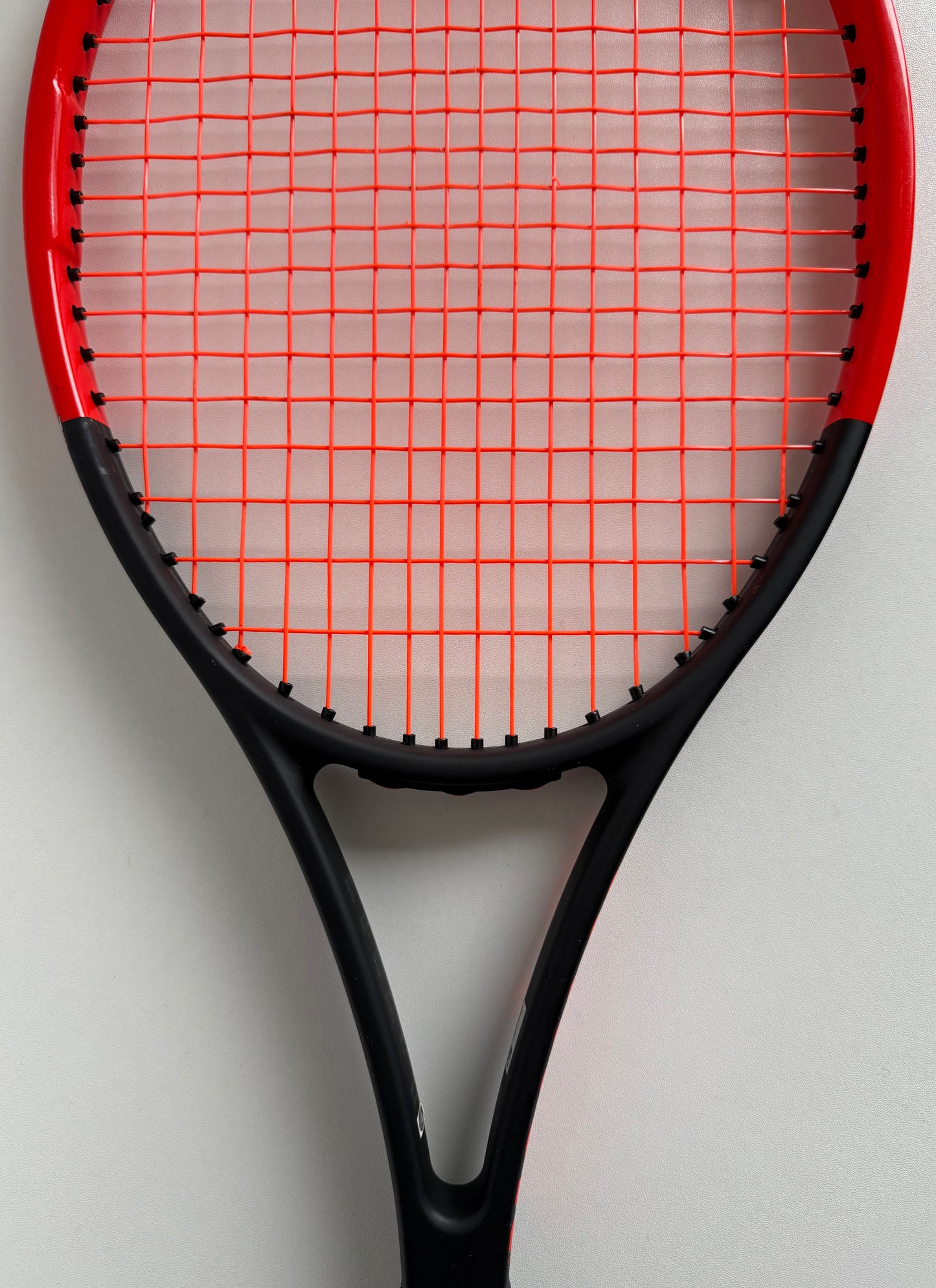 Wilson Pro Staff 97 V11