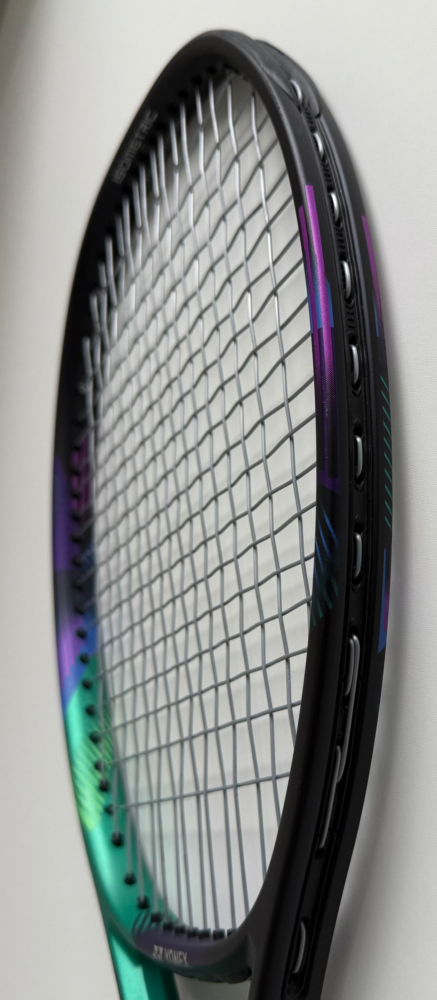 Yonex VCORE Pro 97 (2021)