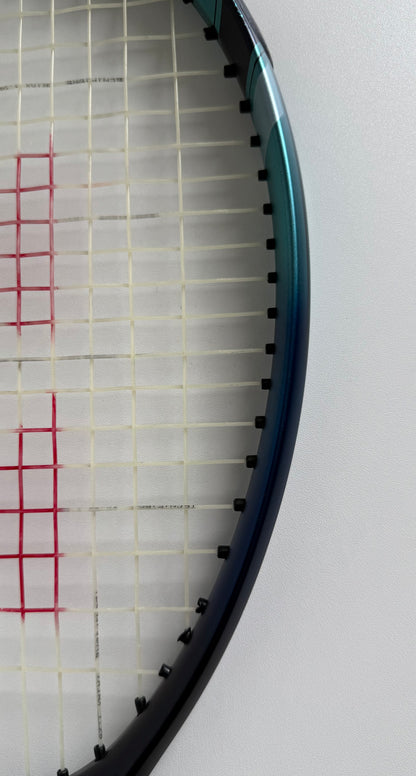 Yonex EZONE 98 (+) Plus Sky Blue