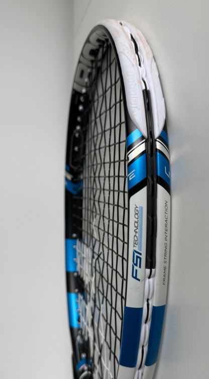 Babolat Pure Lite (2015)
