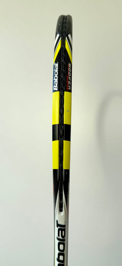 Babolat Aeropro Drive GT (2013)