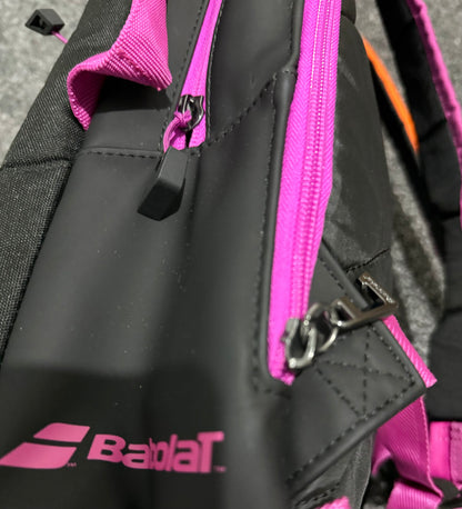 Babolat Pure Aero Rafa Backpack
