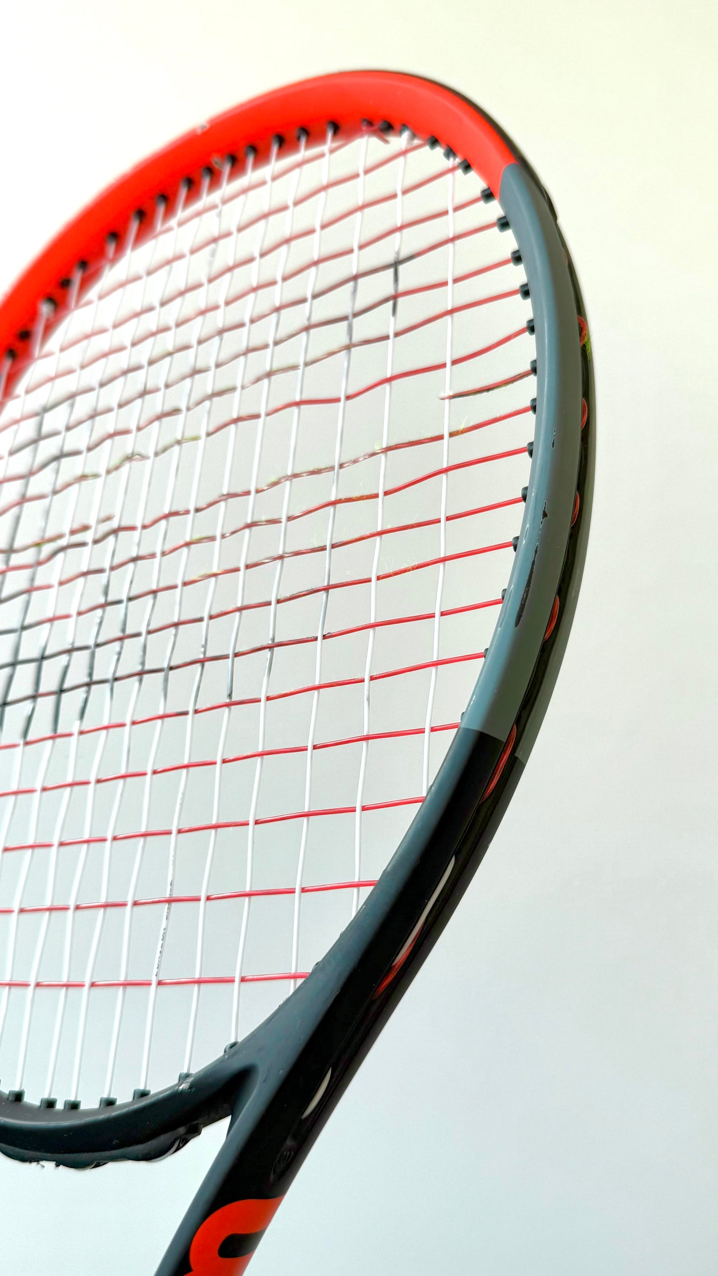 Wilson Clash 98 V1 Tennis Racket