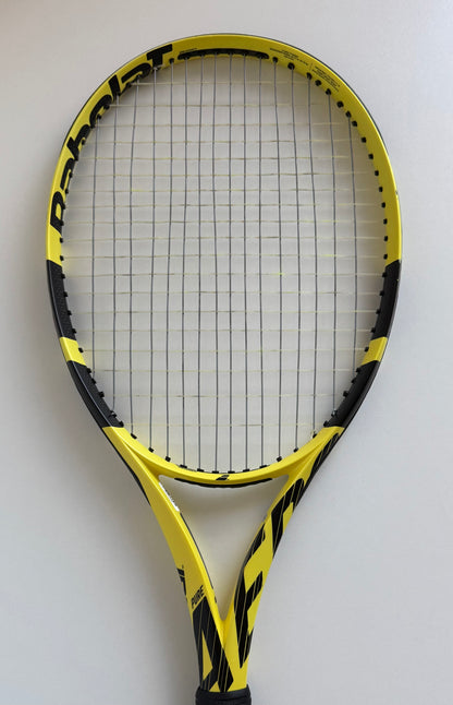 Babolat Pure Aero Tour (2019)