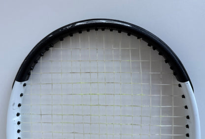 Wilson Pro Staff 97L V12 (290g)
