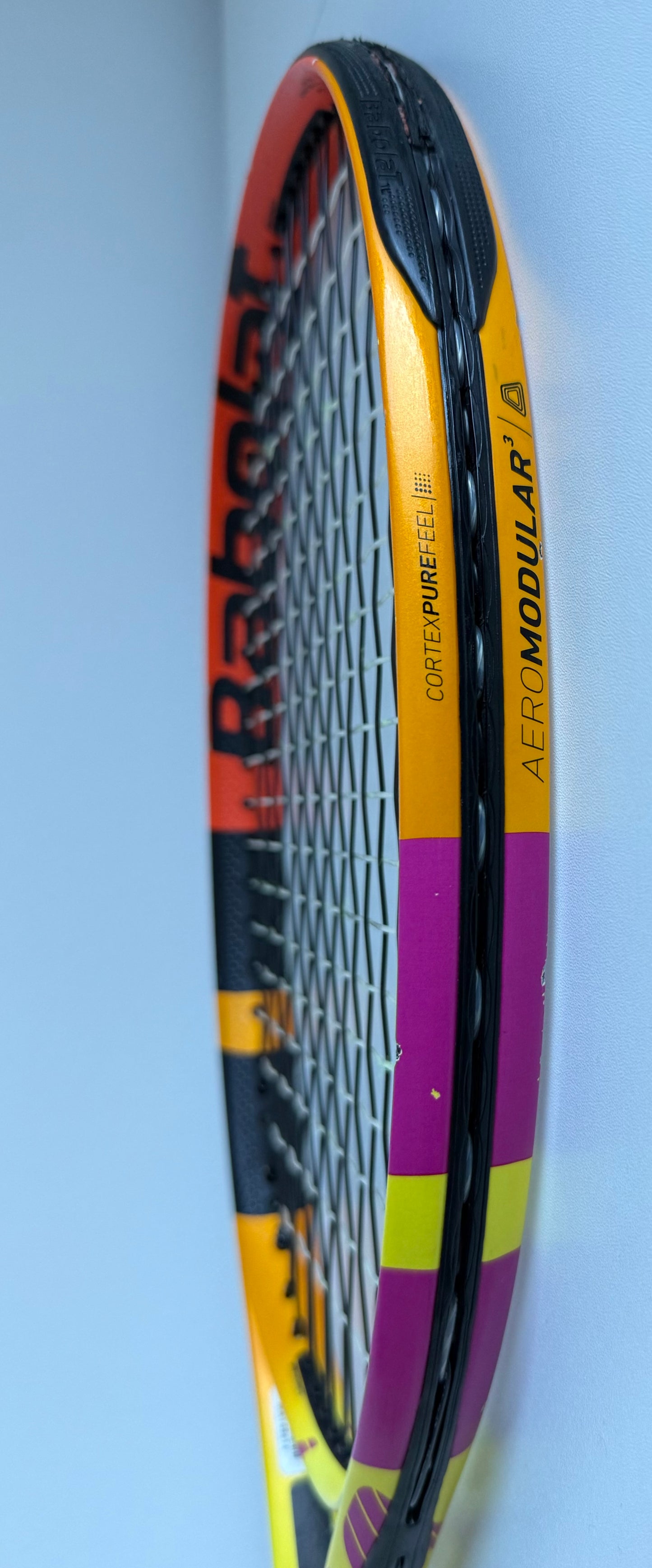 Babolat Pure Aero Rafa (2020)