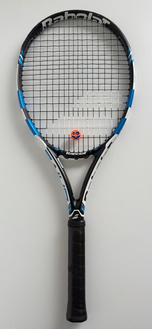 Babolat Pure Drive (2015)