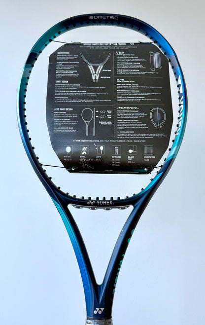 Yonex EZONE 98 (2022)