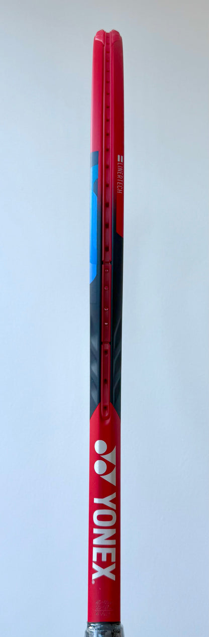 Yonex VCORE 95 IP Stamped