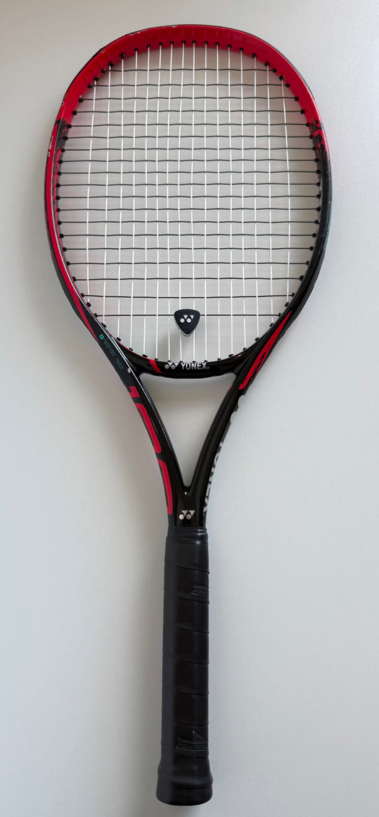 Yonex VCORE SV 100