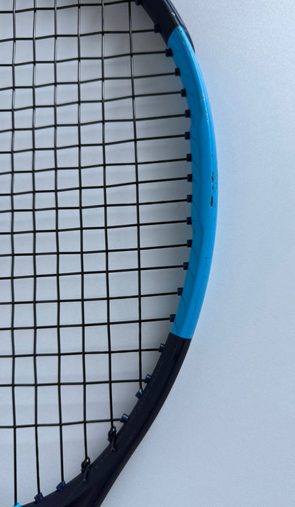 Wilson Ultra 100 V2 Tennis Racket