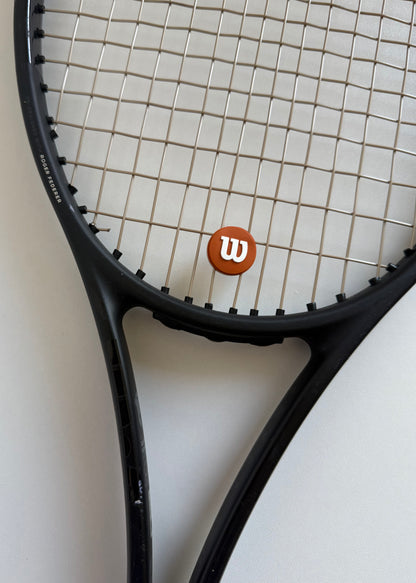 Wilson Pro Staff RF97 Autograph V11