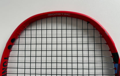 Yonex VCORE 98 (2023)