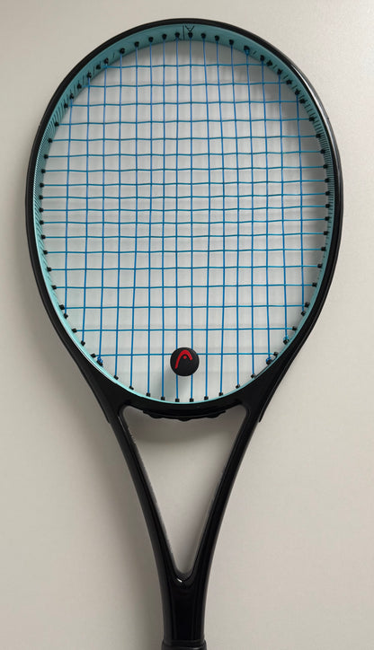 Angell Custom Legacy 90 (CL90)