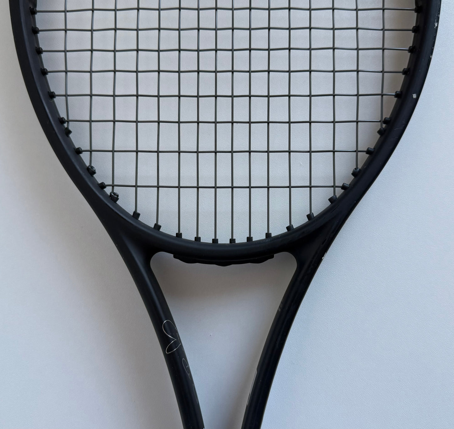 Wilson Pro Staff RF97 Autograph V13